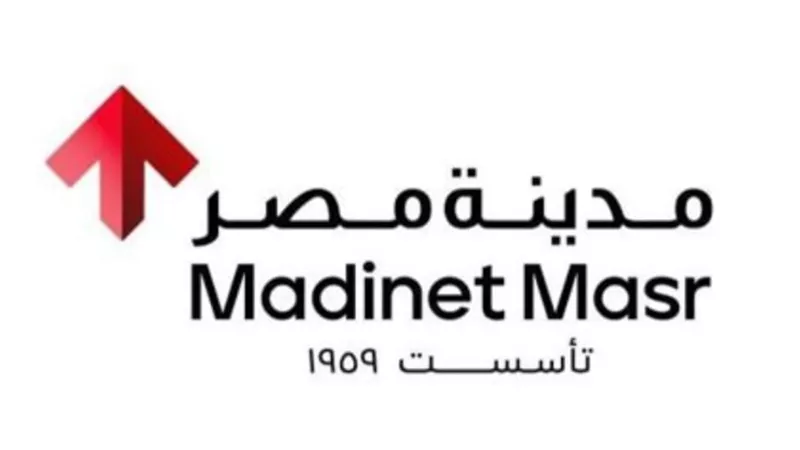 «مدينة مصر» تعلن نتائجها المالية والتشغيلية لأول 9 أشهر من عام 2023