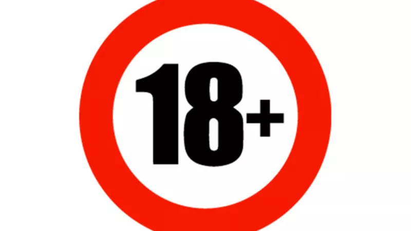 3 أمثال شعبية +18 تقدم حقائق علمية واجتماعية «اتبعيها»