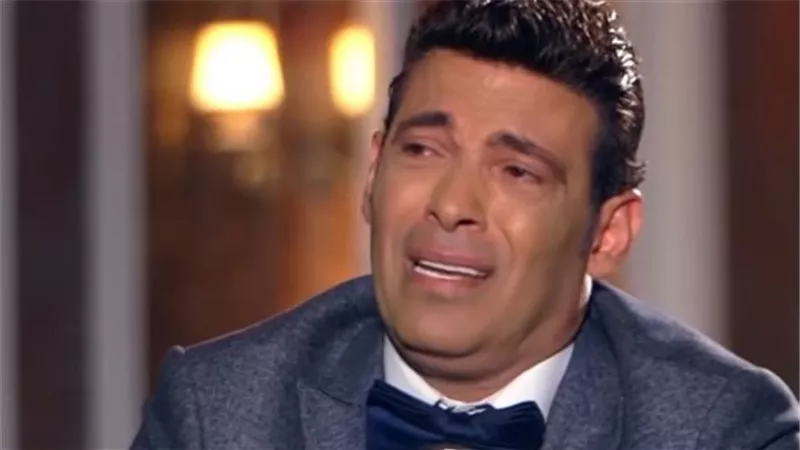 سعد الصغير يثير الجدل: بوسي تاخد 100 ألف وأنا 50 بس ليه؟
