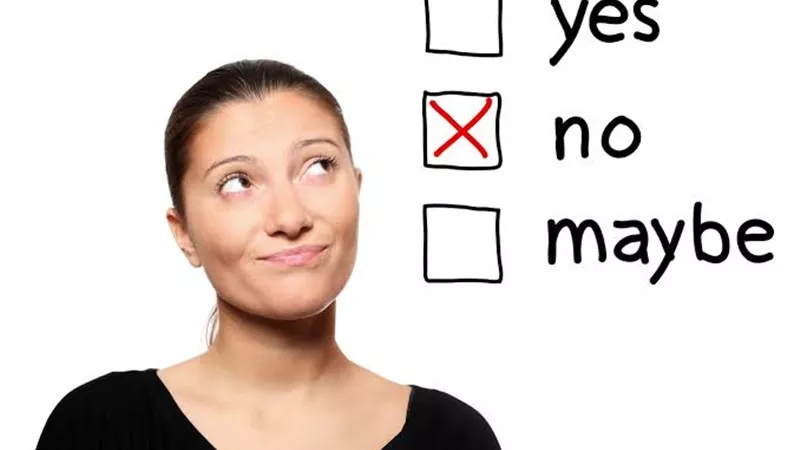 كيف اتخلص من عاداتي السيئة؟ «دلعي نفسك» 