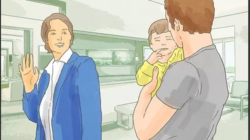 كيف أصبح امرأة قوية ومستقلة؟ (إنفوجراف)