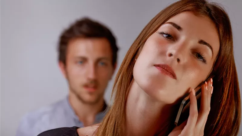 5 نصائح للتعامل مع الزوجة النرجسية «ناقشها بذكاء»