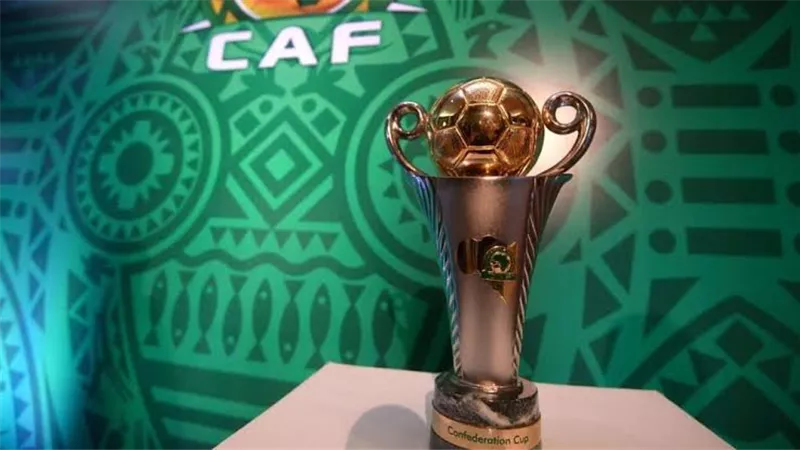 دوري أبطال أفريقيا | الأهلي يهرب من صن داونز ويصطدم بميدياما الغاني
