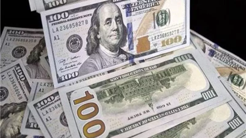 سعر الدولار اليوم السبت 11-11-2023