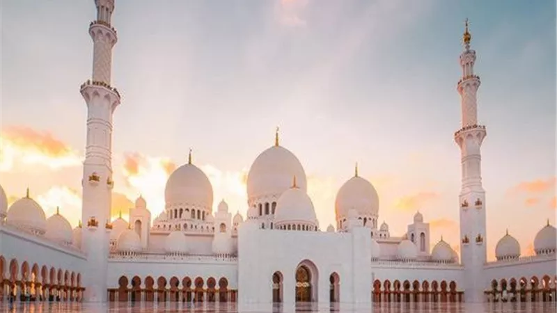 حكم تعدد الأذان لصلاة الجمعة «الإفتاء تُجيب»