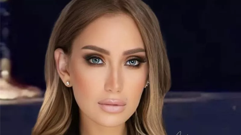 رسالة ساخرة من ريهام سعيد: «بيهوهو إرضاء لمديره».. فمن تقصد؟ (فيديو)