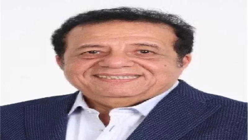 «مسافرون للسياحة» تضع تصورا لاستقطاب الرحلات إلى سانت كاترين