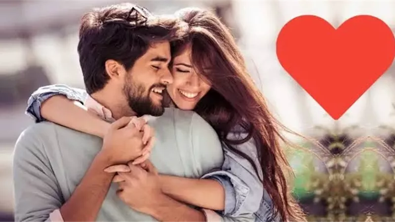 4 أبراج لا تنسي الحبيب الأول 