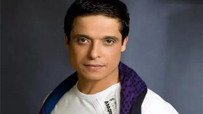 ذكري وفاة عامر منيب | تفاصيل التسجيل الأخير أثناء مرضه