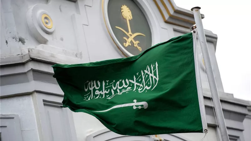انتخاب السعودية عضوًا في اللجنة الإدارية لمنظمة السكر الدولية