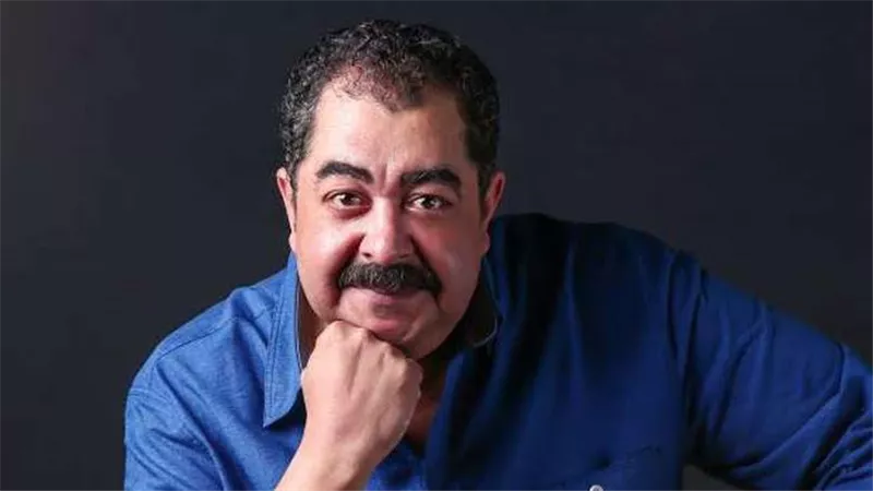 اللحظات الأخيرة في حياة الفنان طارق عبد العزيز