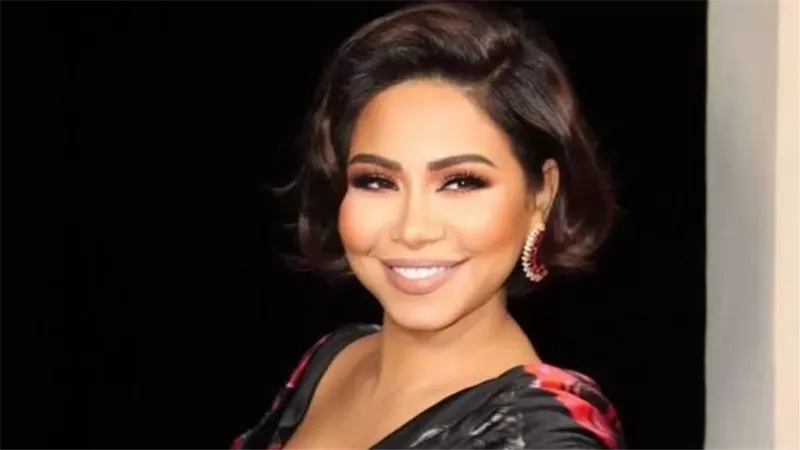 شيرين عبدالوهاب تستعد للمشاركة بحفل «روائع السنباطي» ضمن موسم الرياض