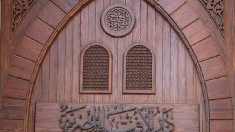 ما الفرق بين البدعة والسنة الحسنة؟ الإفتاء تُجيب