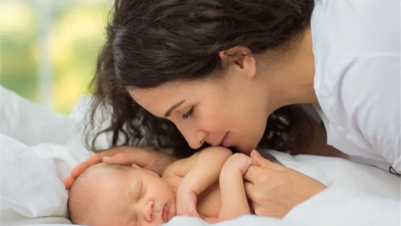 5 أطعمة هامة للمرأة في فترة النفاس