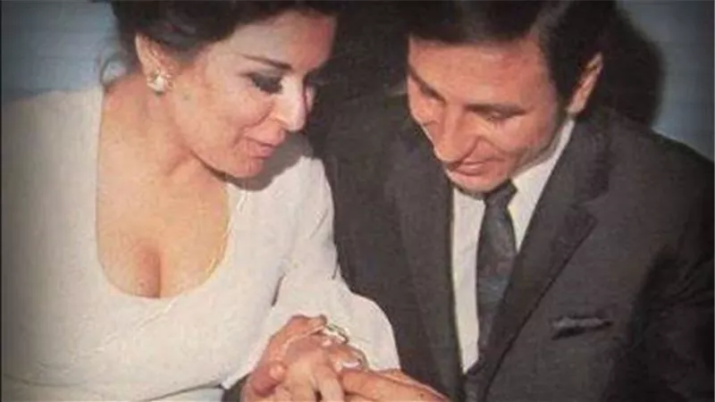 برنامج سينما زاوية يكرم المخرج علي بدرخان وسعاد حسني 