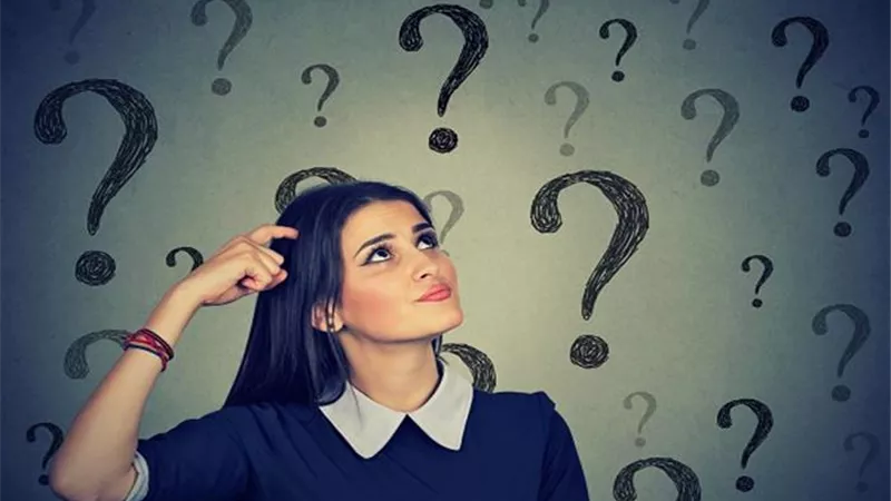 5 عادات خاطئة تعرضك لضعف الذاكرة
