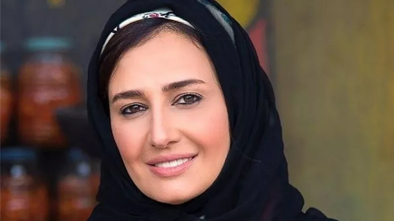 هل تعود حلا شيحة إلى الفن؟ اجتماع «المهن التمثيلية» الطارئ يحسم الجدل