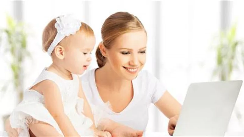 5 نصائح لعودة المرأة إلى العمل بعد إجازة الوضع
