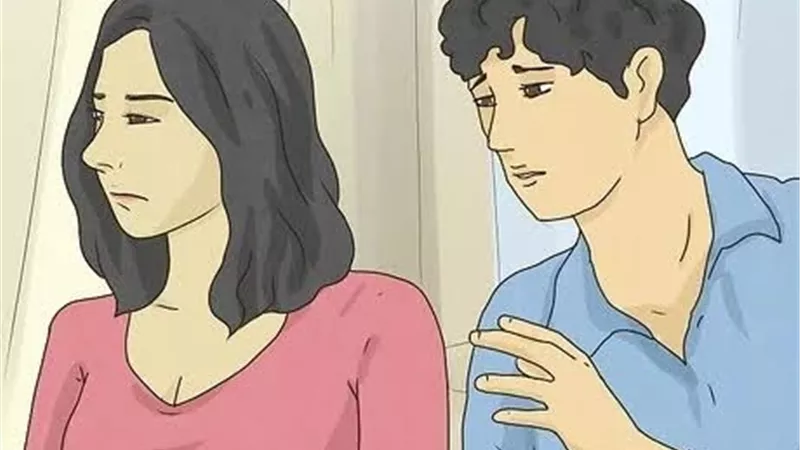 كيف استعيد حبيبتي القديمة؟ 4 طرق سحرية 