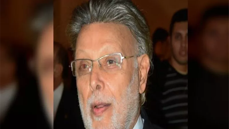 بعد وفاة أشرف عبد الغفور.. 7 نجوم لقوا حتفهم بحوادث سير