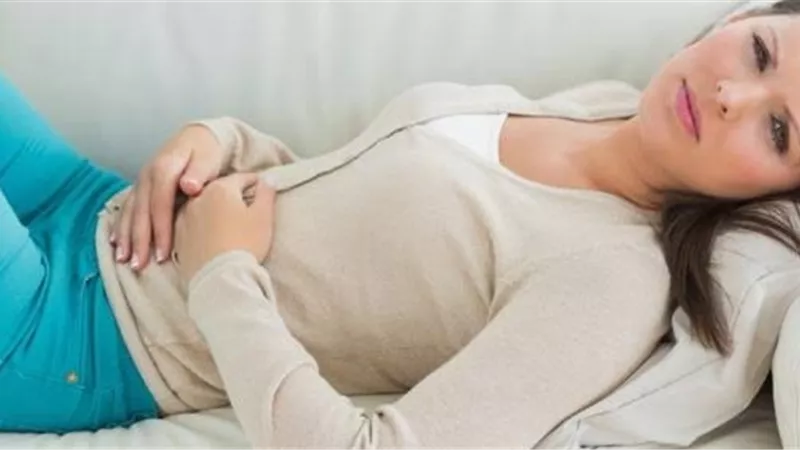 4 مشروبات للقضاء على الإمساك  