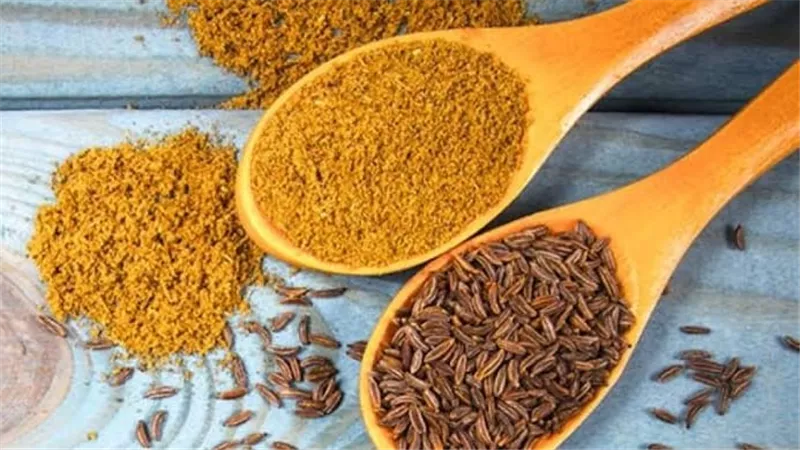 4 فوائد مدهشة للكمون على الصحة