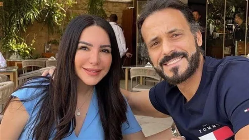 إنجي علاء تؤدي العمرة بعد انفصالها عن يوسف الشريف: «يارب أنت المنقذ» (صور)