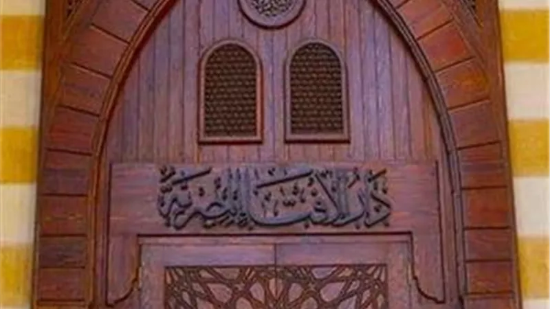 هل يجوز الكذب لجبر الخواطر؟ الإفتاء تُجيب