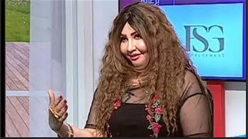 اعترافات صادمة لـ إنجي حمادة في التحقيقات: آداب وسرقة وتبديد