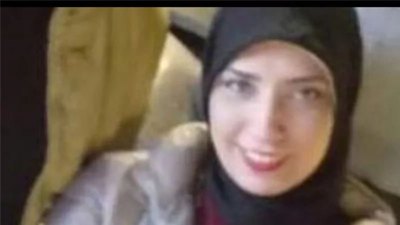 بقلم إيمان طلعت: المساواة بين الرجل والمرأة في الإسلام