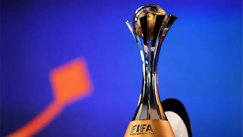 ميزات ذهبية للتأشيرة الإلكترونية لحاملي تذاكر كأس العالم للأندية 2023