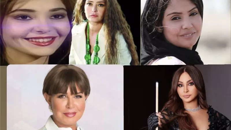 بعد نجوى إبراهيم| 5 فنانين خاضو معاركهم مع السرطان بين الانتصار والهزيمة
