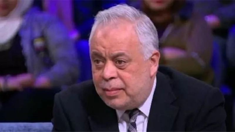 نقابة المهن التمثيلية تدعو مكاتب الكاستينج للعمل تحت إشرافها