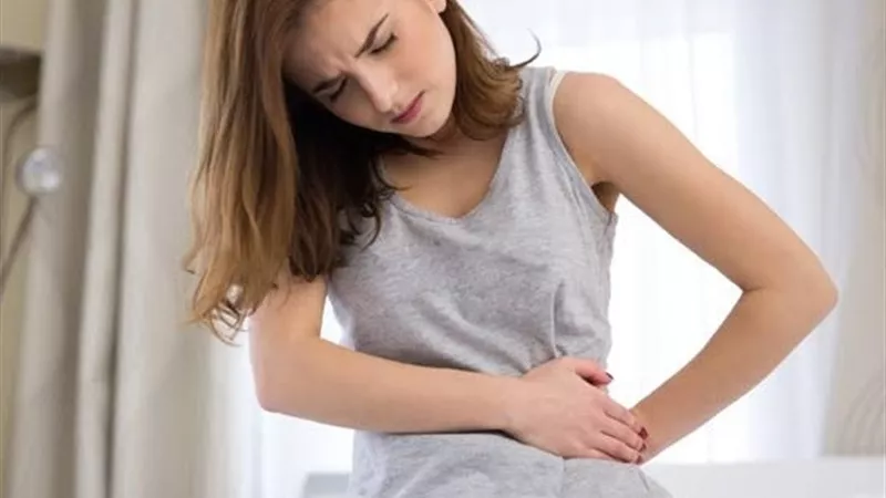 4 أطعمة للوقاية من هشاشة العظام (إنفوجراف)