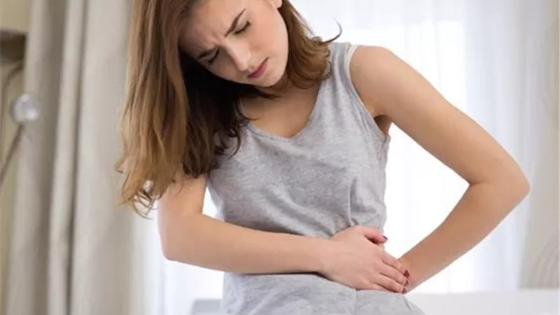 4 أطعمة للوقاية من هشاشة العظام 