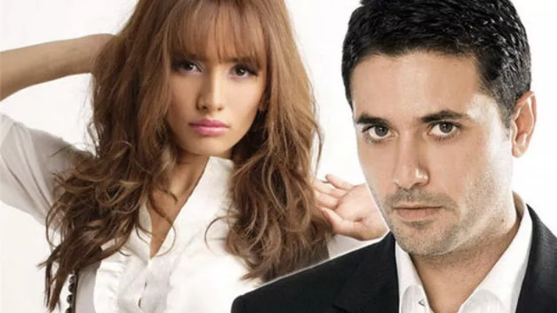 ابن زينة في غرفة العمليات.. هل سيزوره أحمد عز؟  