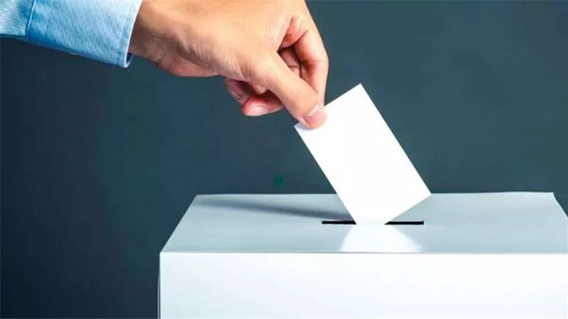 سيدة مسنة تناشد سلطات الأمن بسبب الانتخابات الرئاسية وأمن الجيزة يستجيب 