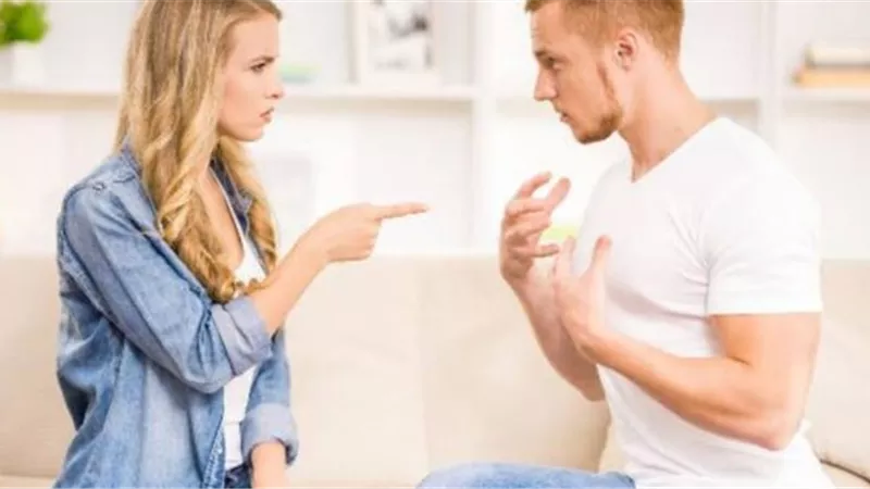 لماذا يهرب الرجل من المرأة قوية الشخصية؟ 