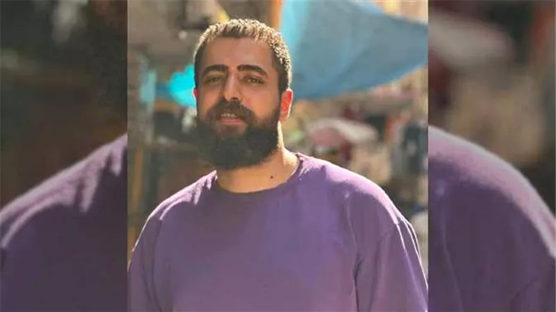 ابن عم المتهم في مذبحة دار السلام يفجر مفاجأة عن معاملة والده له