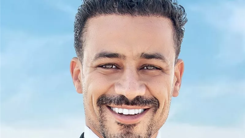أحمد داوود يكشف سبب غيابه عن فيلم ولاد رزق 3
