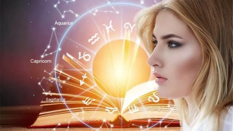 حظك اليوم وتوقعات الأبراج الخميس 14 ديسمبر 2023