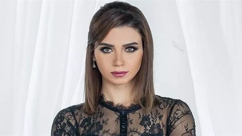 حقيقة وفاة والدة الفنانة نور قدري