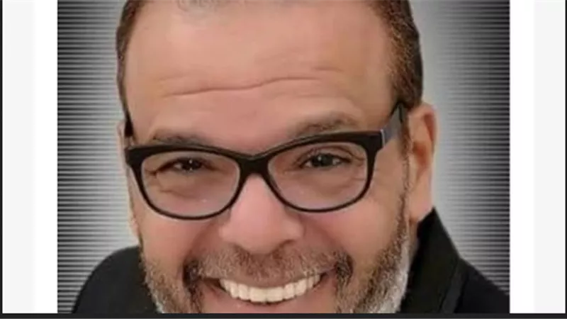 هجوم حاد من صديق المخرج أحمد البدري على الوسط الفني لهذا السبب