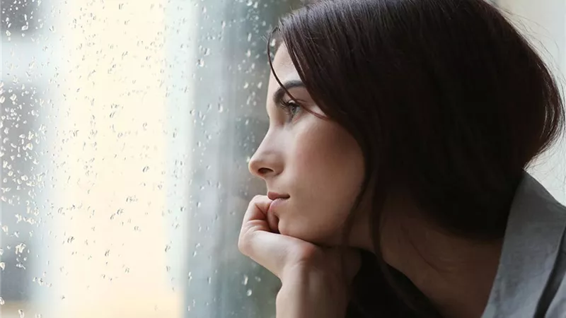 6 أمور تحميك من اكتئاب الشتاء