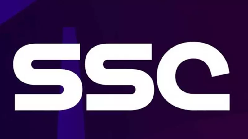 تردد قناة SSC الرياضية الناقلة لمباراة الأهلي والاتحاد السعودي في كأس العالم للأندية