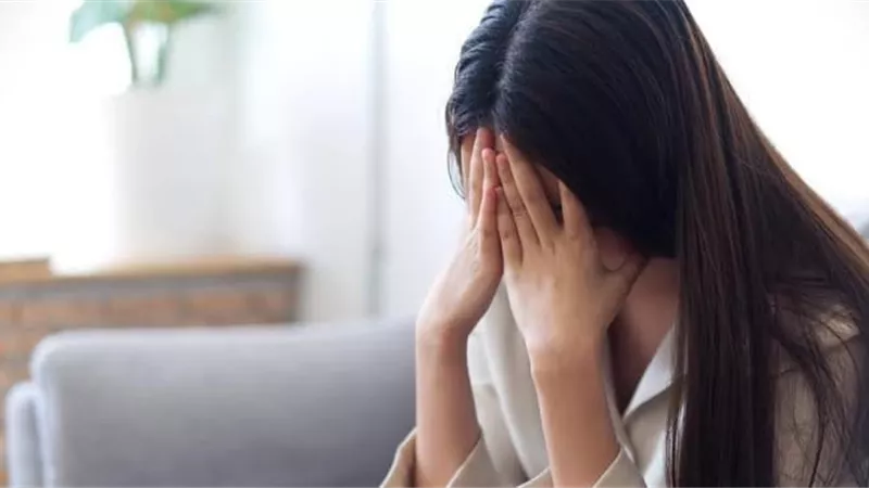 أسباب ظهور الشخصية الحدية وعلاجها وطرق التعامل معها 