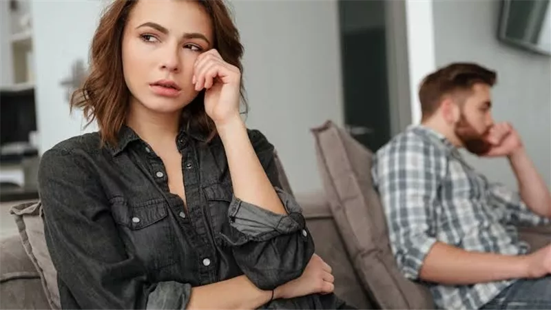 ماذا يحدث للمرأة إذا توقفت عن الجماع لمدة شهر؟