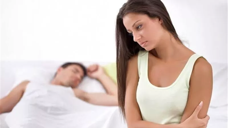 كيفية تجنب الحرقان أثناء التبول بعد ممارسة العلاقة الحميمة 