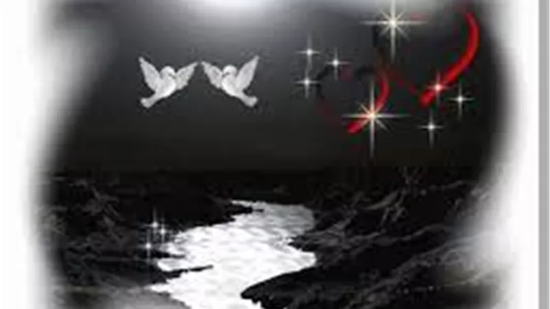 نعيمة المطلق | كاتبة سعودية حاربت الفساد الإداري والمالي