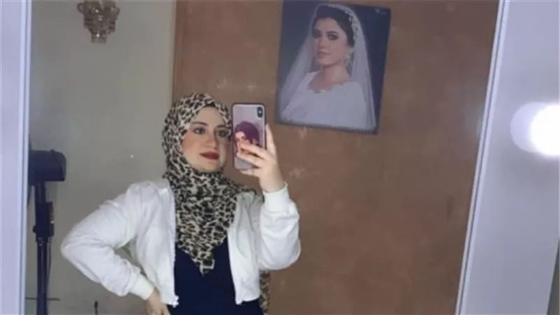 مفاجآت جديدة في اعترافات المتهم بتهديد شقيقة نيرة أشرف بالقتل